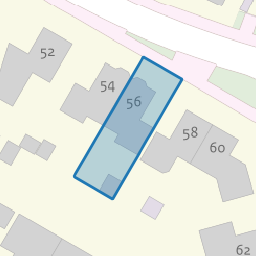 Perceel LSR00-H-7170