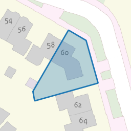 Perceel LSR00-H-7172