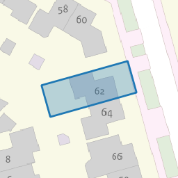 Perceel LSR00-H-7173