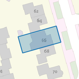 Perceel LSR00-H-7175