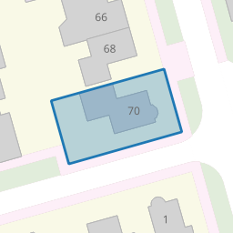 Perceel LSR00-H-7176