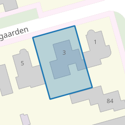 Perceel LSR00-H-7177