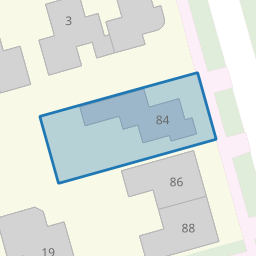 Perceel LSR00-H-7179