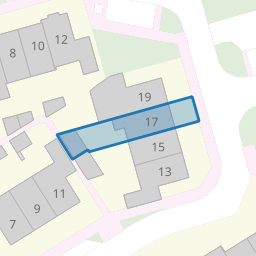 Perceel LSR00-H-7195