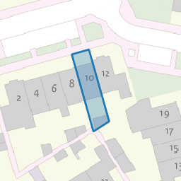 Perceel LSR00-H-7198