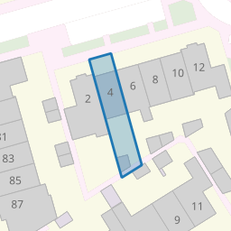 Perceel LSR00-H-7201