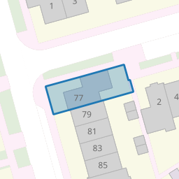 Perceel LSR00-H-7203