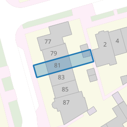 Perceel LSR00-H-7205