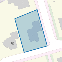 Perceel LSR00-H-7209