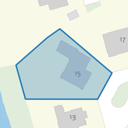 Perceel LSR00-H-7212