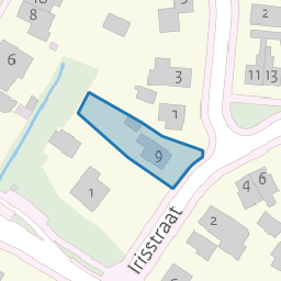 Perceel LSR00-H-7224