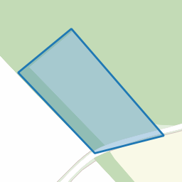 Perceel LSR00-H-7230