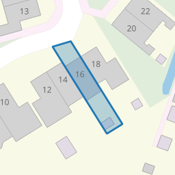 Perceel LSR00-H-7245