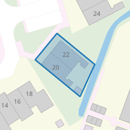 Perceel LSR00-H-7247