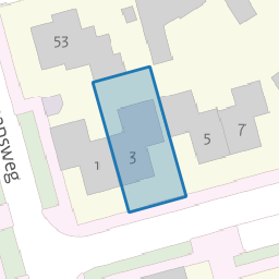 Perceel LSR00-H-7258