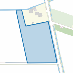 Perceel LSR00-H-7274