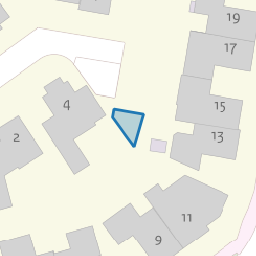 Perceel LSR00-H-7275