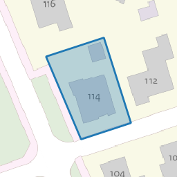 Perceel LSR00-H-7280