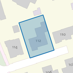 Perceel LSR00-H-7281