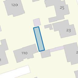 Perceel LSR00-H-7286