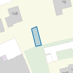 Perceel LSR00-H-7289