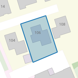 Perceel LSR00-H-7292