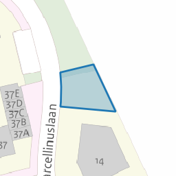 Perceel LSR00-H-7331