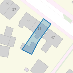 Perceel LSR00-H-7339