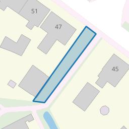 Perceel LSR00-H-7341