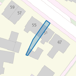 Perceel LSR00-H-7350