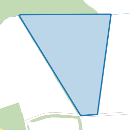 Perceel LSR00-H-7353