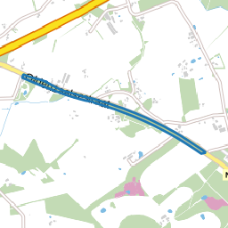 Perceel LSR00-H-7369