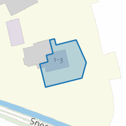 Perceel LSR00-H-7375