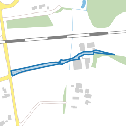 Perceel LSR00-H-7377