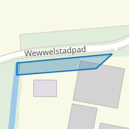 Perceel LSR00-H-7380