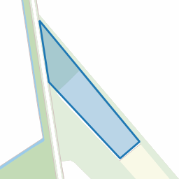 Perceel LSR00-H-7409