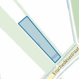 Perceel LSR00-H-7410