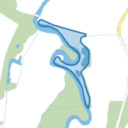 Perceel LSR00-H-7413