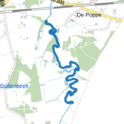 Perceel LSR00-H-7415