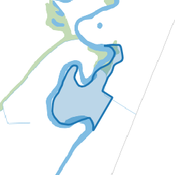 Perceel LSR00-H-7421