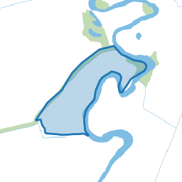 Perceel LSR00-H-7422