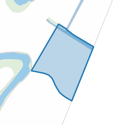 Perceel LSR00-H-7423