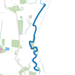 Perceel LSR00-H-7424