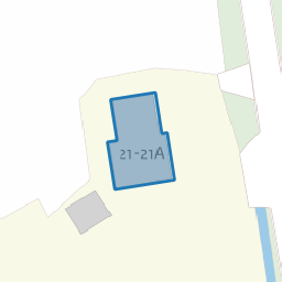 Perceel LSR00-H-7430