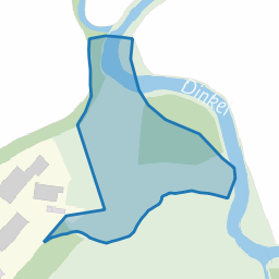 Perceel LSR00-H-7435