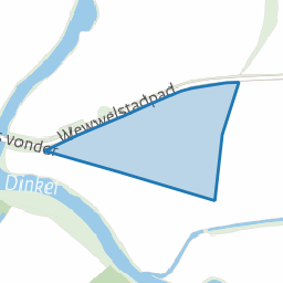 Perceel LSR00-H-7440