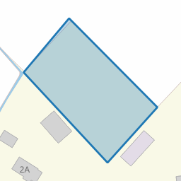 Perceel LSR00-H-7442