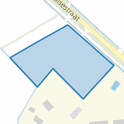 Perceel LSR00-H-7443