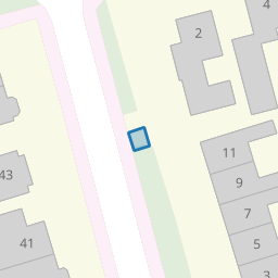 Perceel LSR00-H-7450