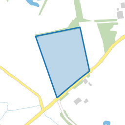 Perceel LSR00-H-7455